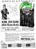 RCA 1940 196.jpg